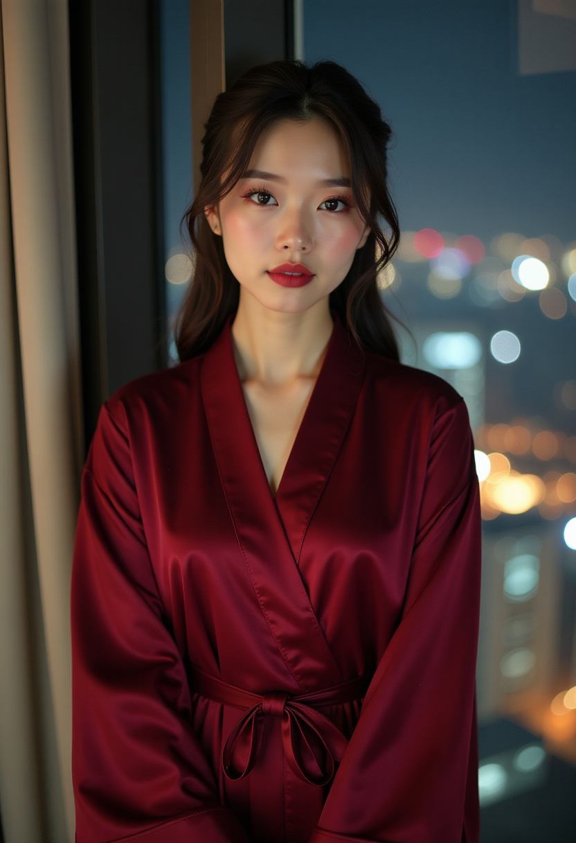 海报