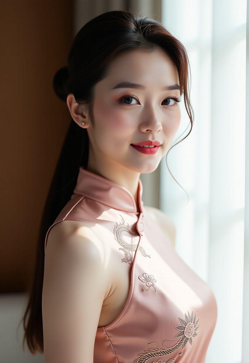 海报